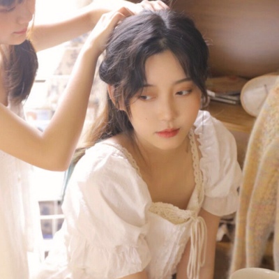 兽设色彩渐变技巧兽圈社群